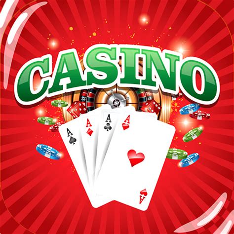 play casino card game|Play Cassino online free. 2.